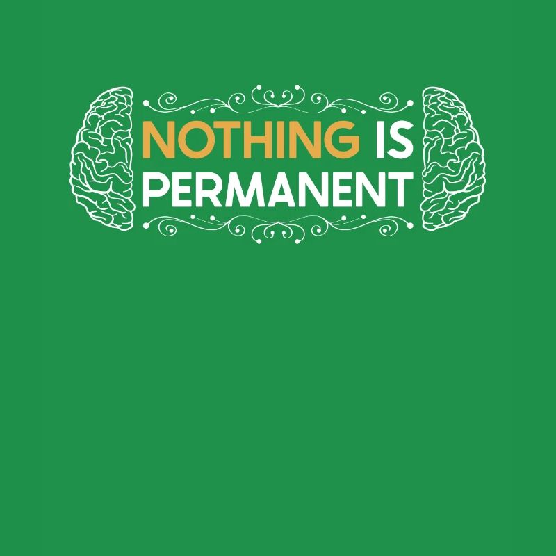 Schlaganfall Survivor Schlaganfall Bewusstsein