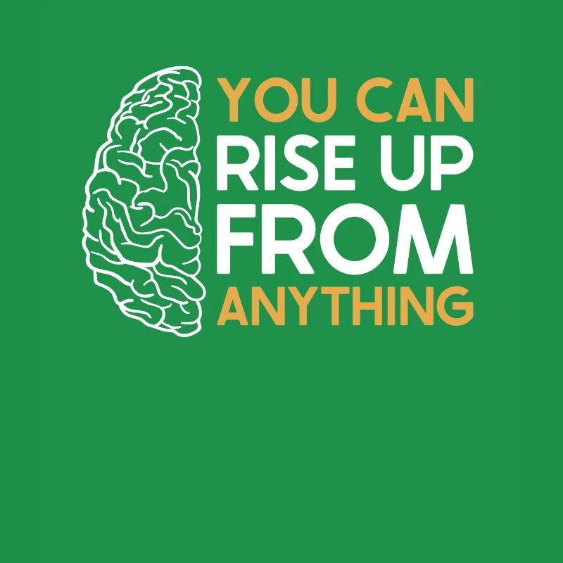 Schlaganfall Survivor Schlaganfall Bewusstsein