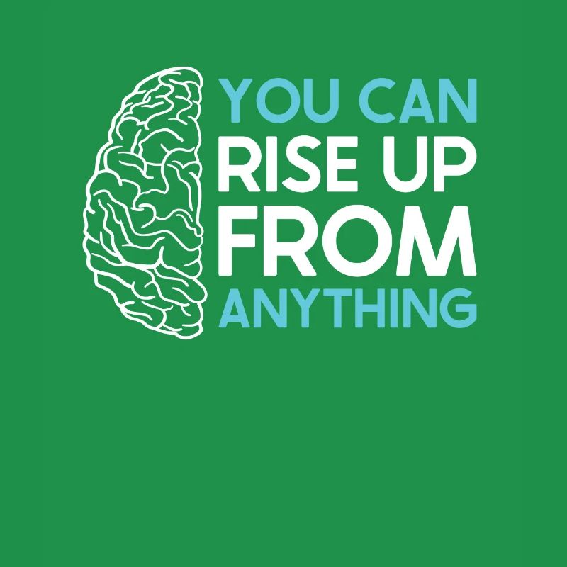 Schlaganfall Survivor Schlaganfall Bewusstsein