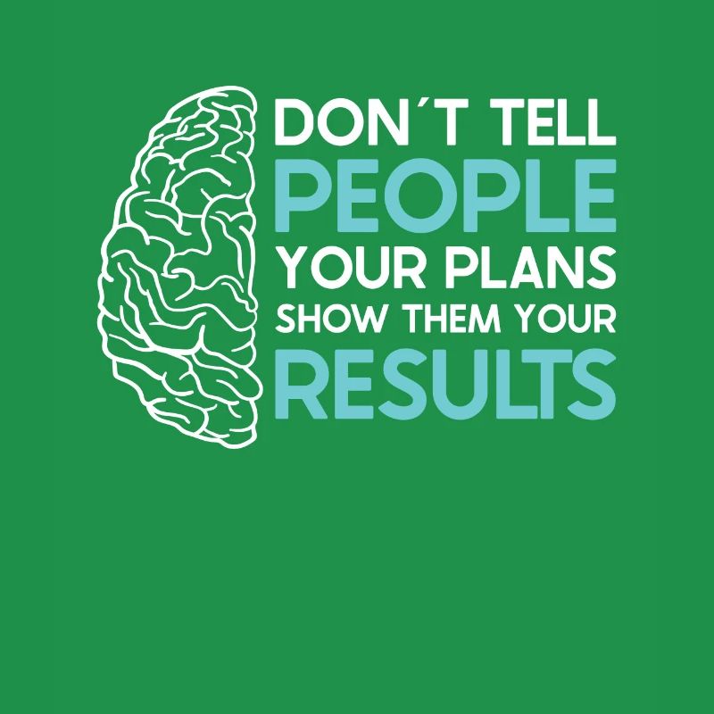 Schlaganfall Survivor Schlaganfall Bewusstsein