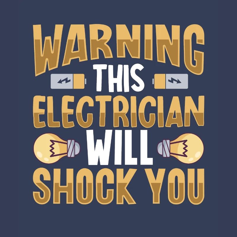 Electrician Electrical Engineer Lineman Electrical