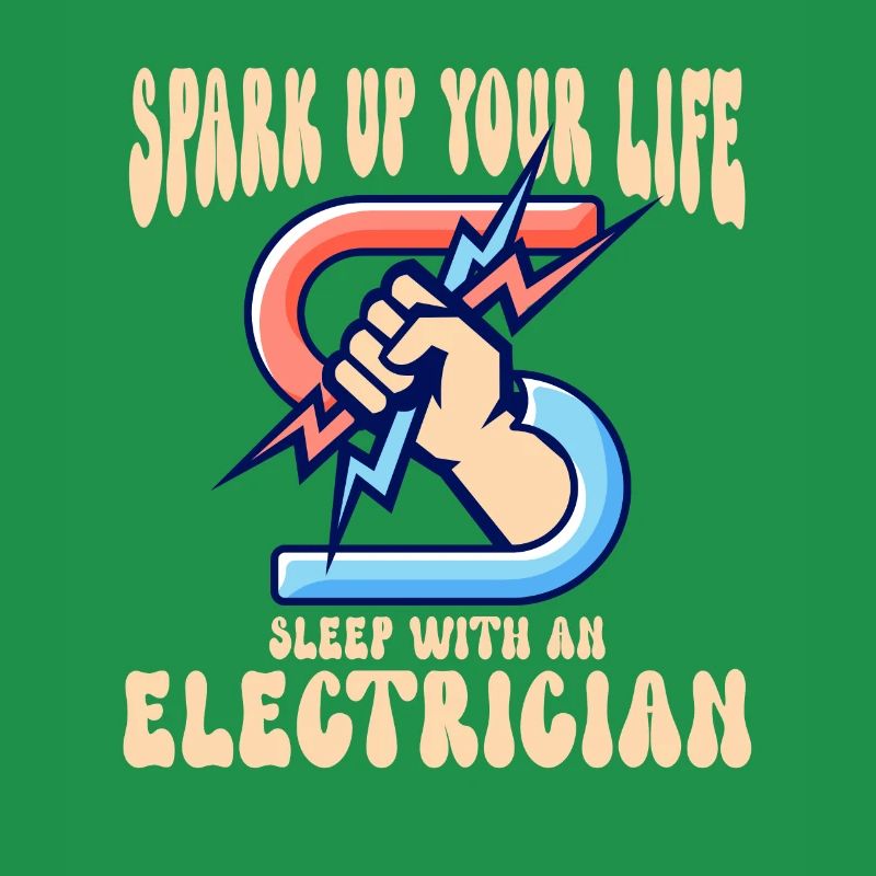 Electrician Electrical Engineer Lineman Electrical
