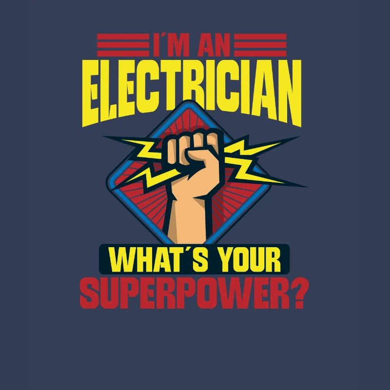 Electrician Electrical Engineer Lineman Electrical