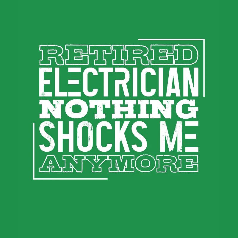 Electrician Electrical Engineer Lineman Electrical