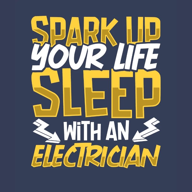 Electrician Electrical Engineer Lineman Electrical