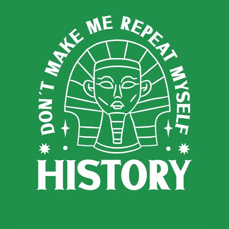 History historian History