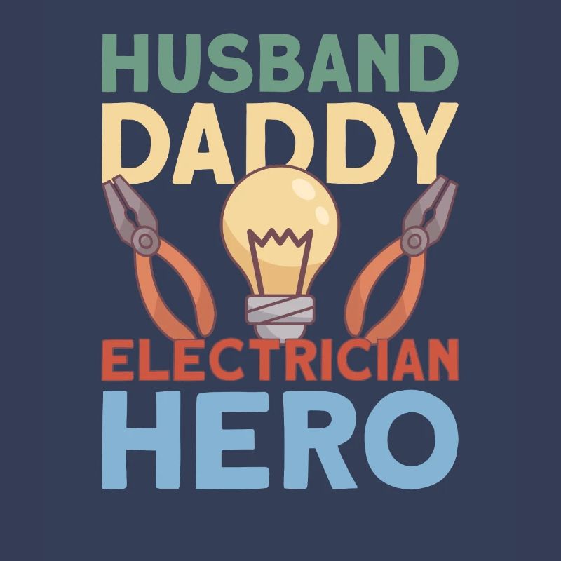 Electrician Electrical Engineer Lineman Electrical