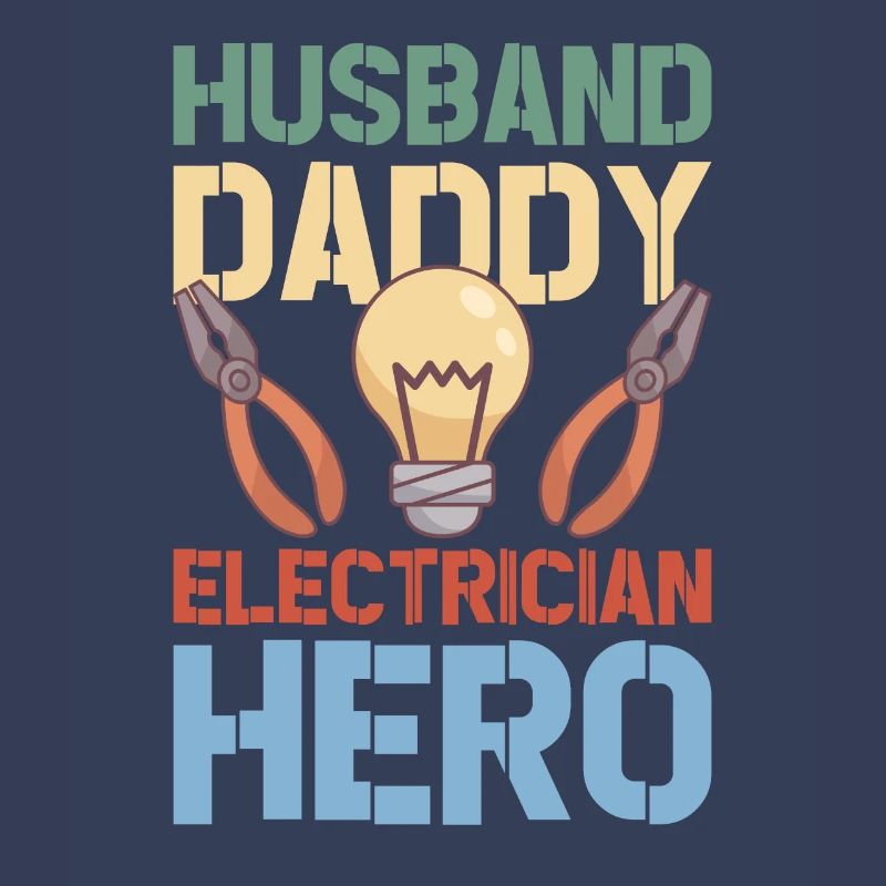 Electrician Electrical Engineer Lineman Electrical