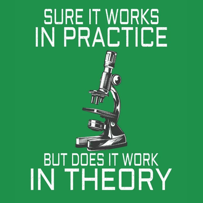 Physics Science Physicist Physics Teacher Gift