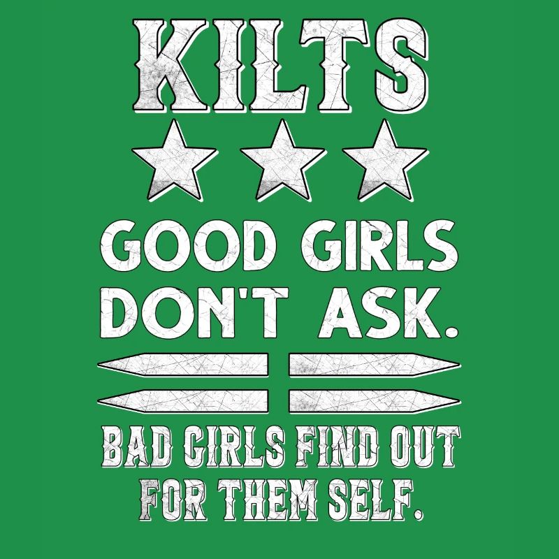 Cornemuse Kilt Écossais Beat Cornemuse