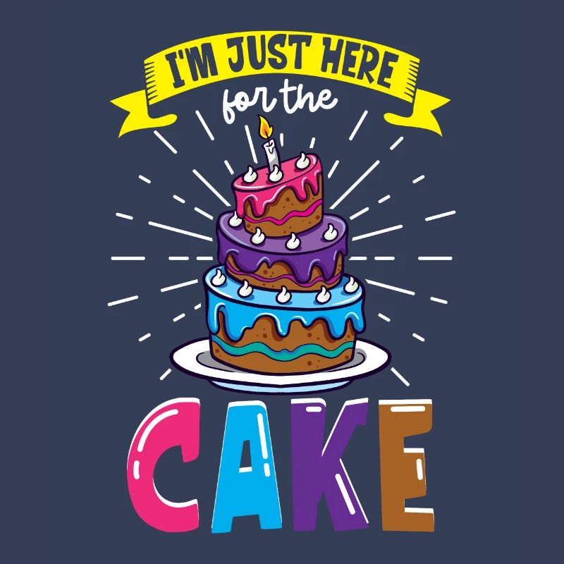 Bäcker Backen Cupcake Brot Plätzchen Küche Kochen
