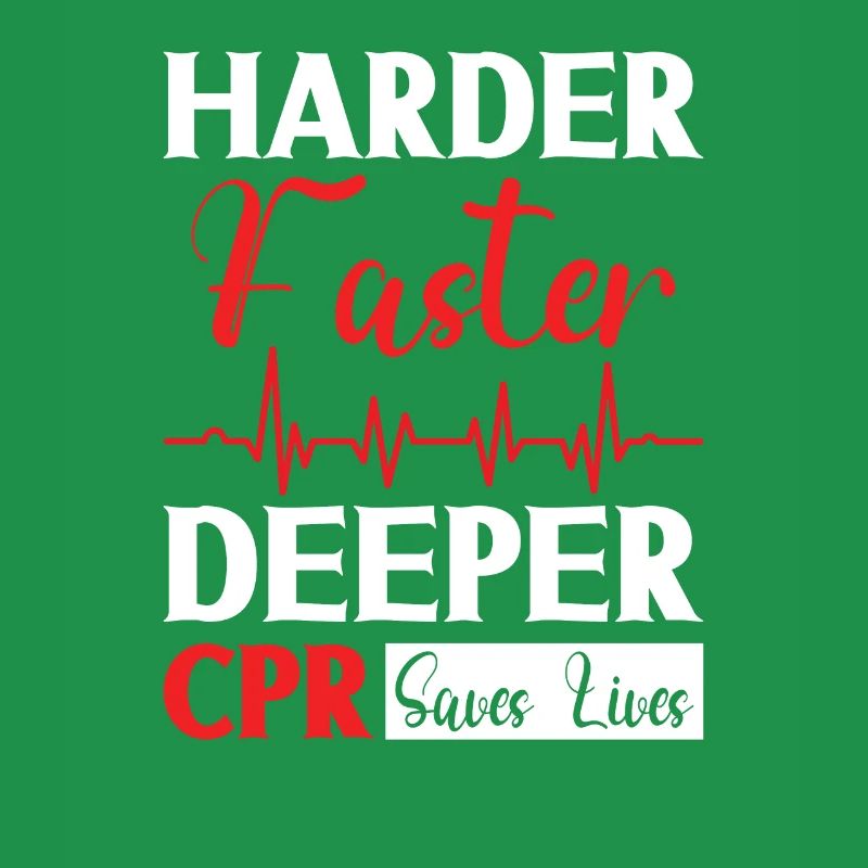 Paramedic First Responder Ambulance Driver