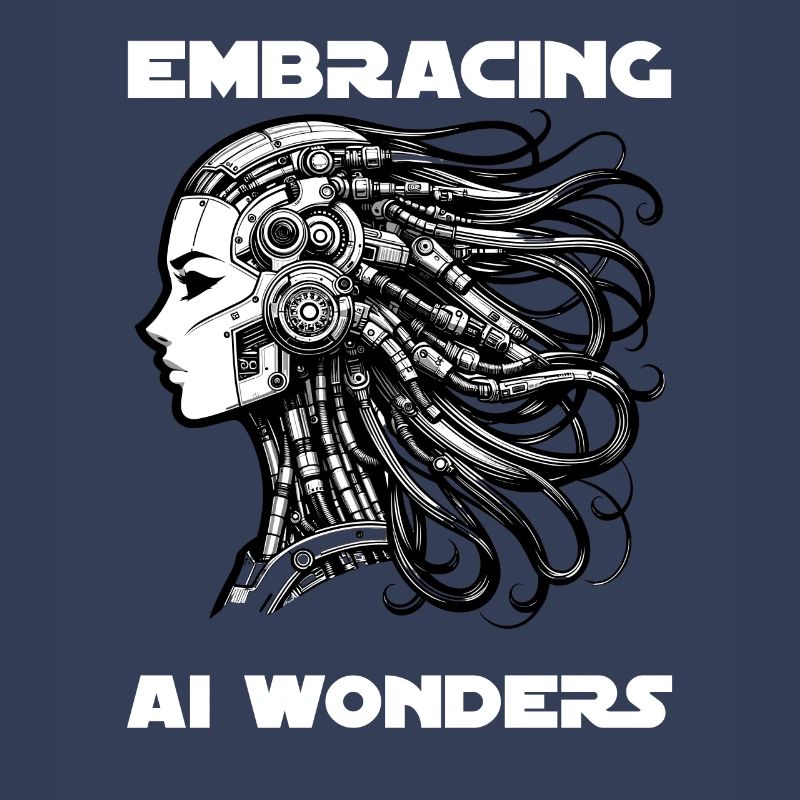 Artificial Intelligence, Machine Learning, Data