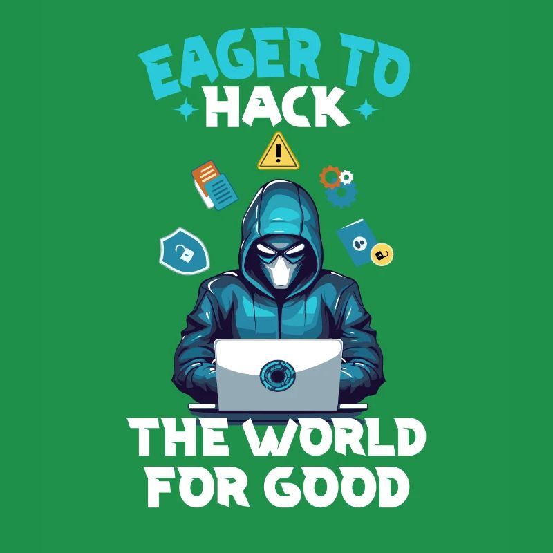 Ethical Hacking Analyst Ethical Cyber Security