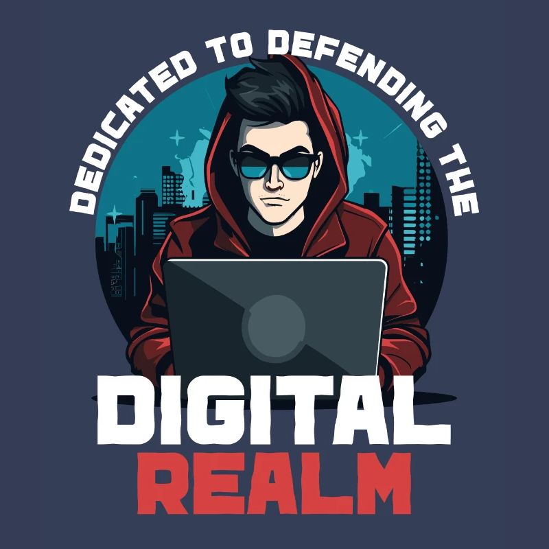 Ethical Hacking Analyst Ethical Cyber Security