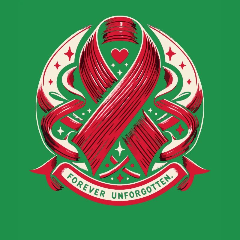 Schlaganfall-überlebende Schlaganfall-bewusstsein