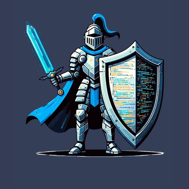 Ethical Hacking Analyst Ethical Cyber Security