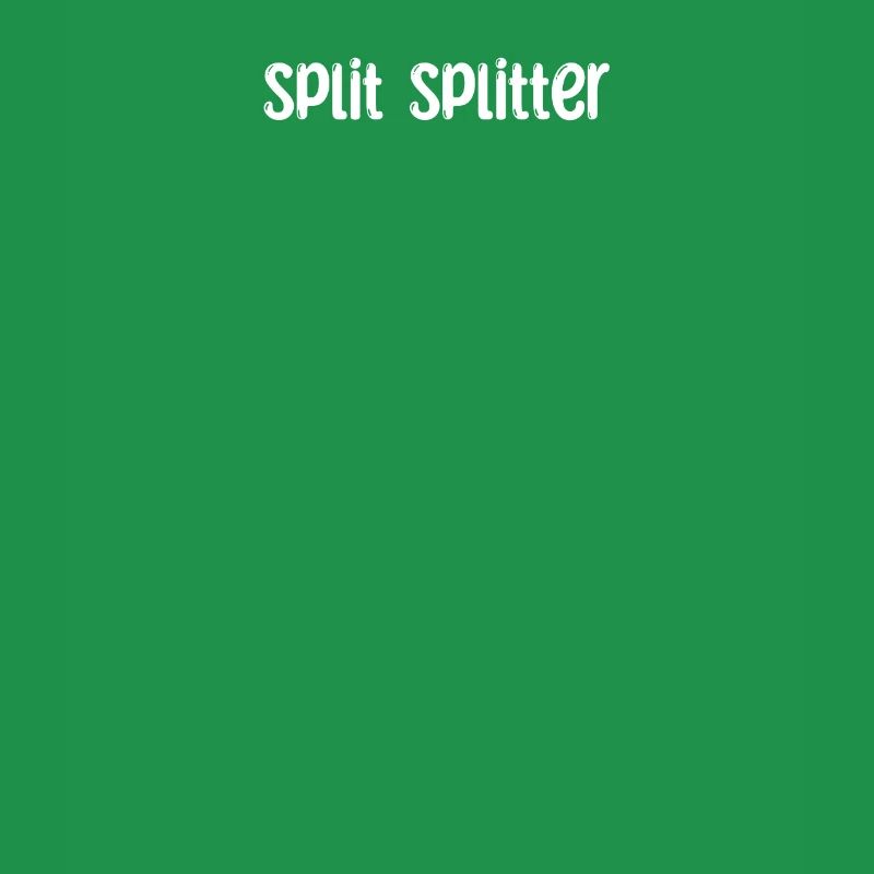 Bowling - Split Splitter