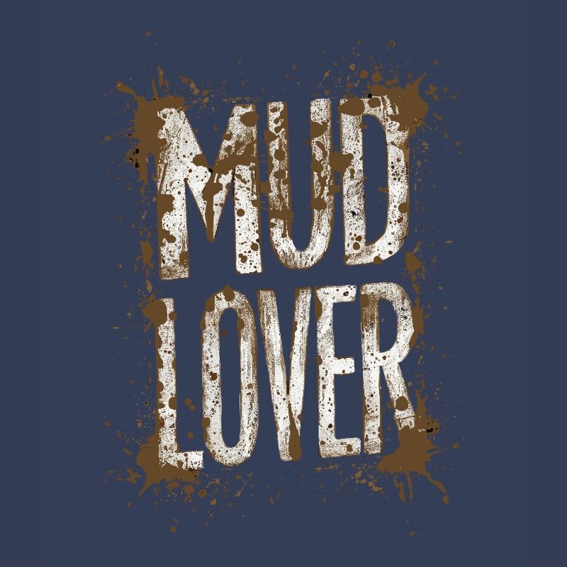 Tractor Pulling Tractor Pulling Tractor Power Farm