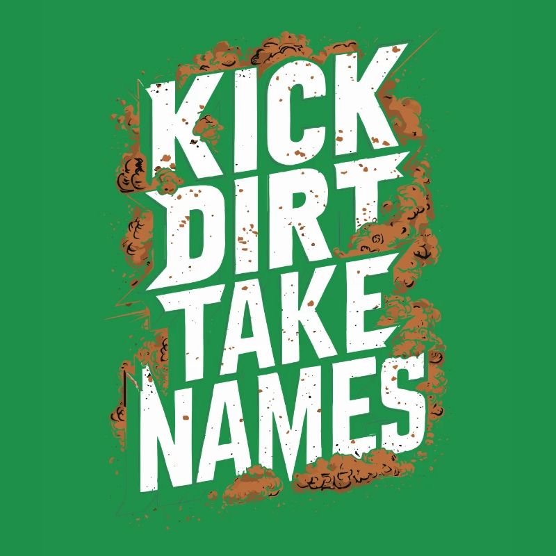 Tractor Pulling Tractor Pulling Tractor Power Farm