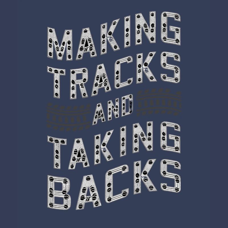 Tractor Pulling Tractor Pulling Tractor Power Farm