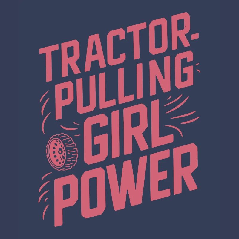 Tractor Pulling Tractor Pulling Tractor Power Farm
