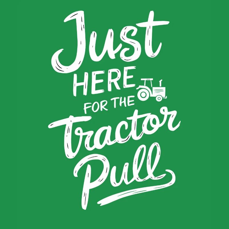 Tractor Pulling Tractor Pulling Tractor Power Farm
