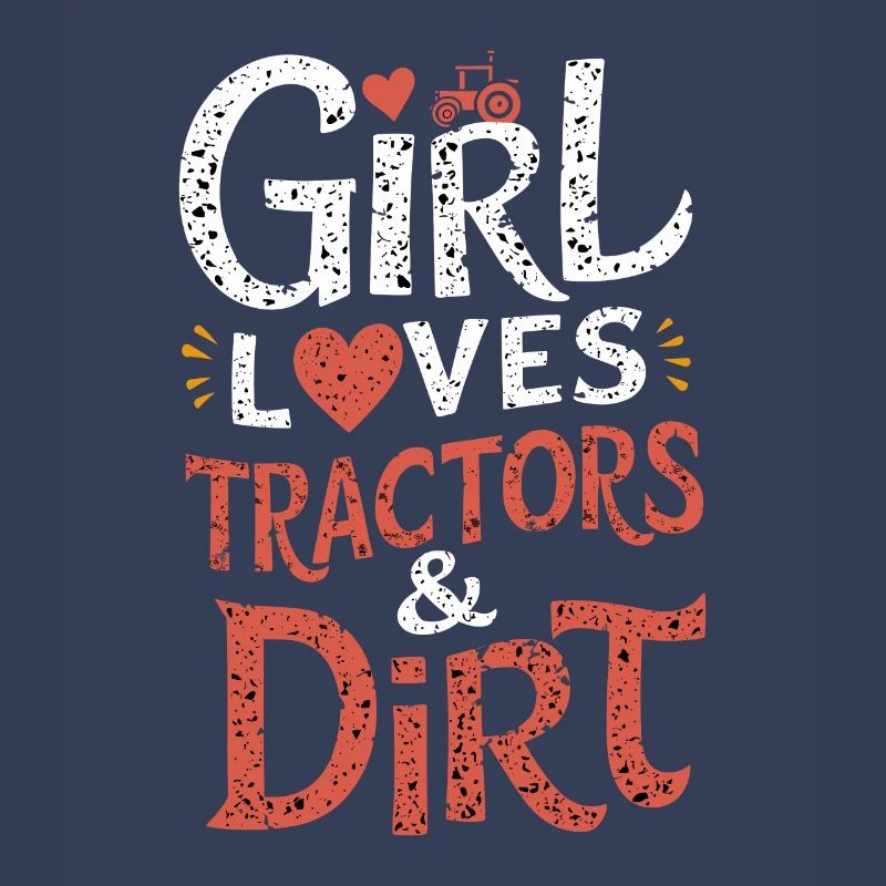 Tractor Pulling Tractor Pulling Tractor Power Farm