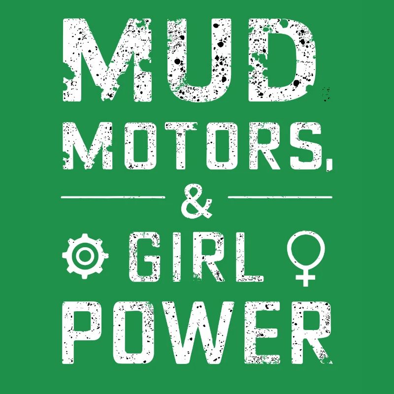 Tractor Pulling Tractor Pulling Tractor Power Farm