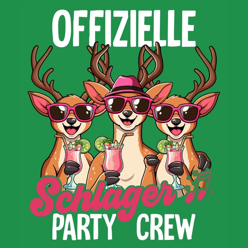 Schlager