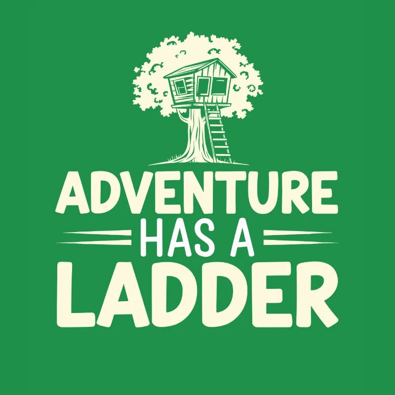 Treehouse builder DIY treehouse construction