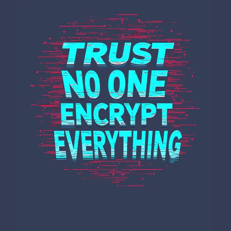 Retro Cryptography Spy Codebratenspionage