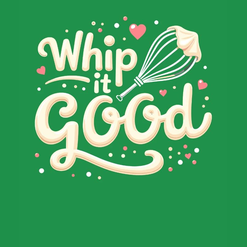 Junior Baking Candidate Young Chef Baking