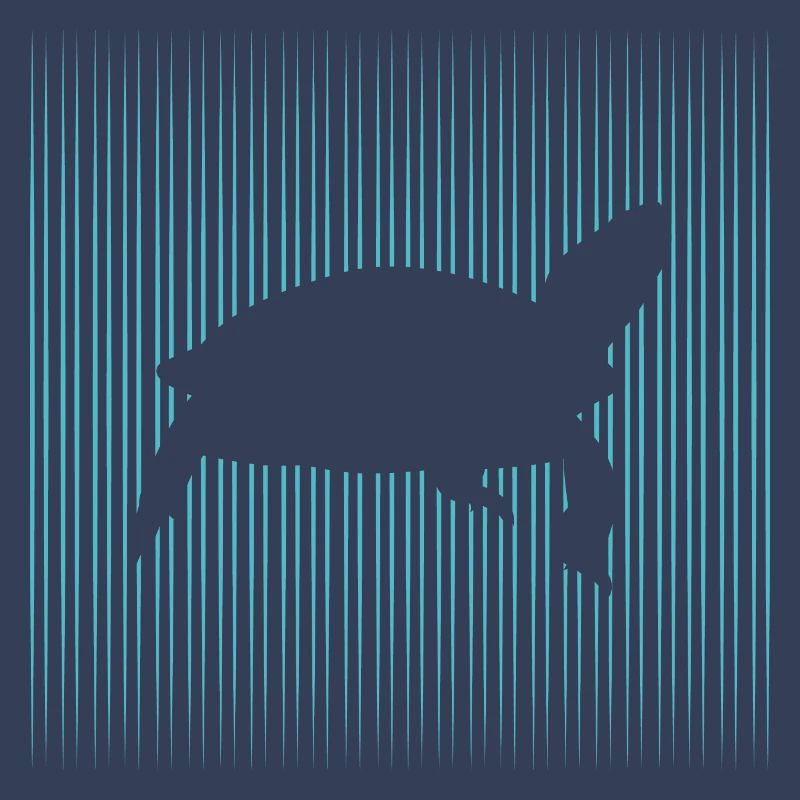 Shield toad with turtle