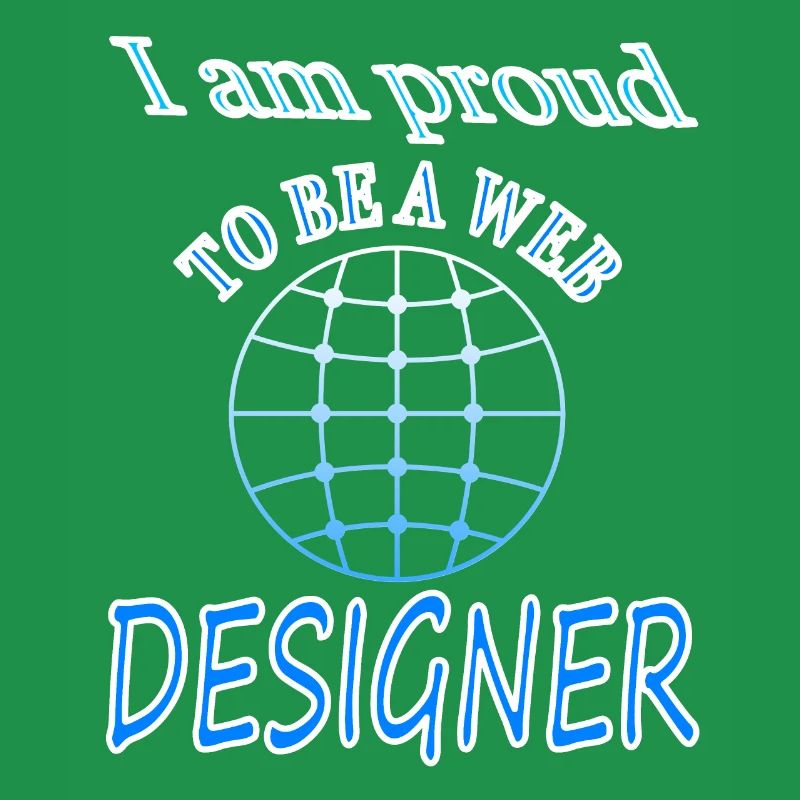 Web-designer Sofware Internet Website Geschenkidee