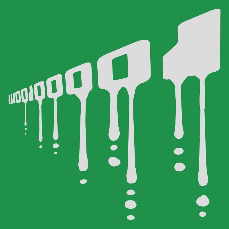 Binary Code Program Language