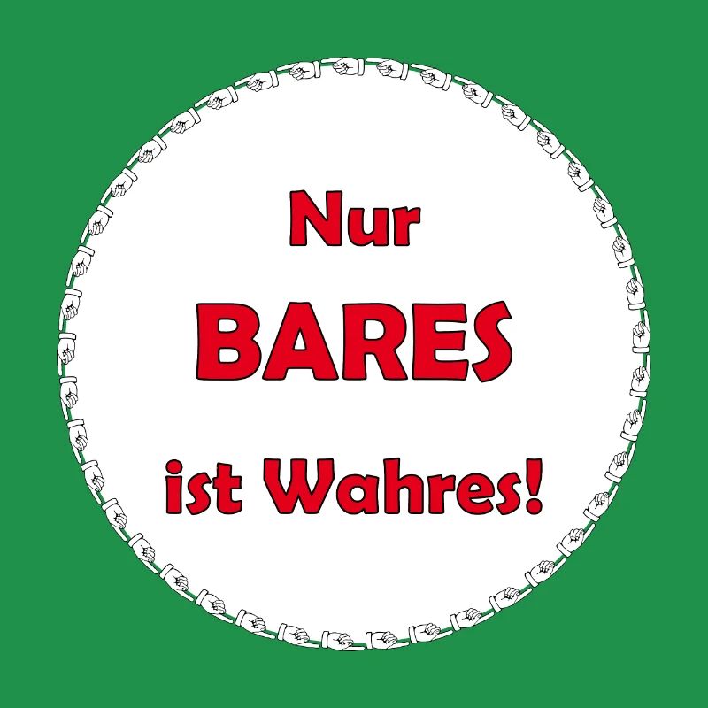 Bares