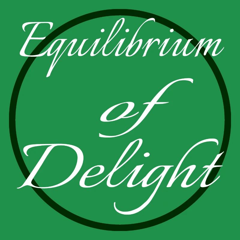 statement experiencing joy joy quotes cool