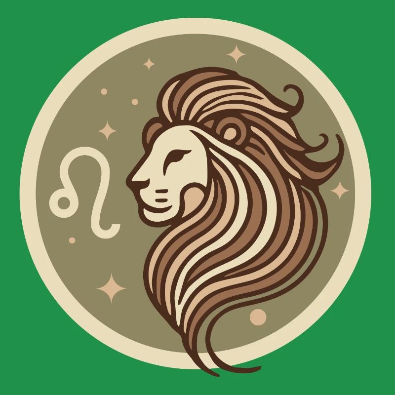 Design « Majesté dorée »