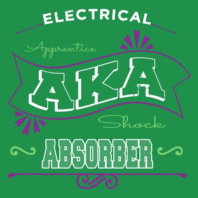 electrical engineering electrical engineer lineman