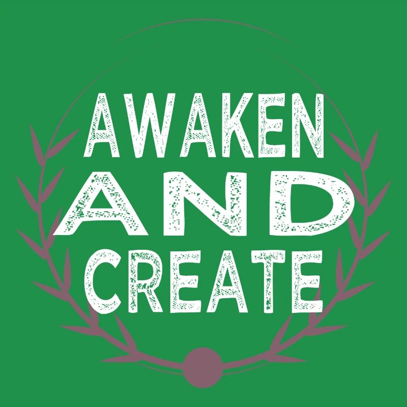 development awesome progress present research