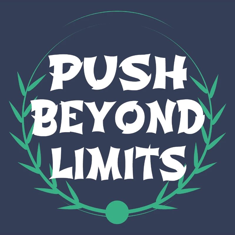 statement techniques