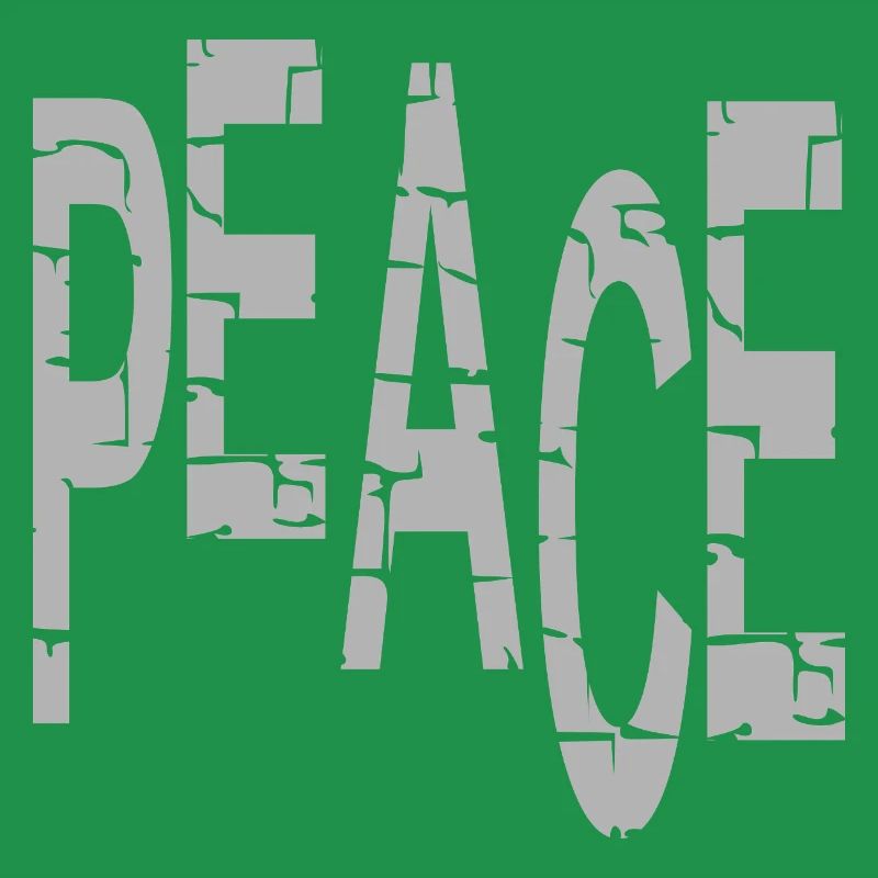 Peace