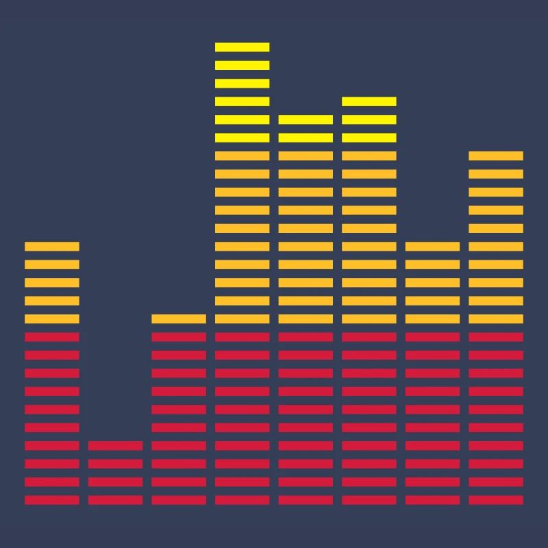 Equalizer
