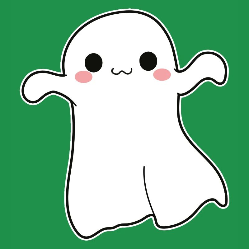 Ghost