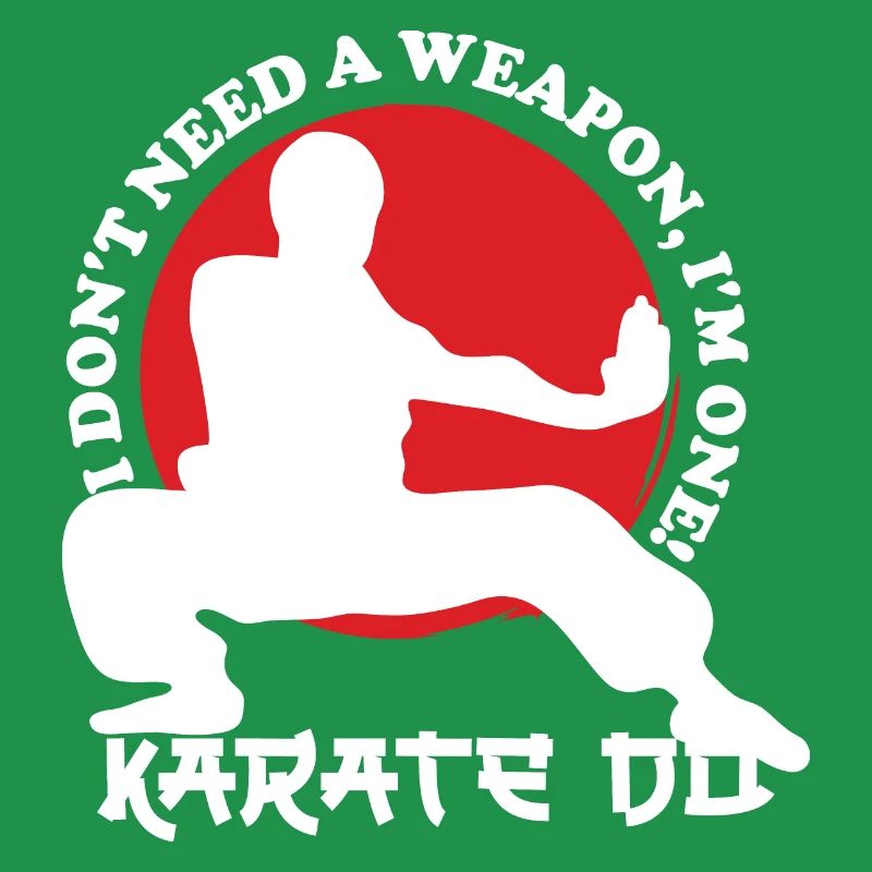 Karate-Do