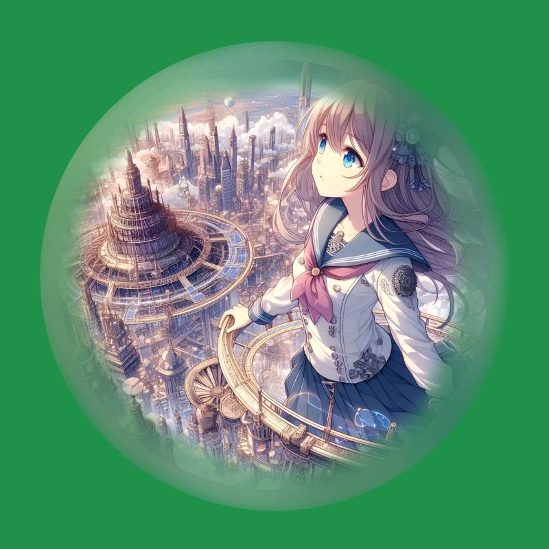 Another World