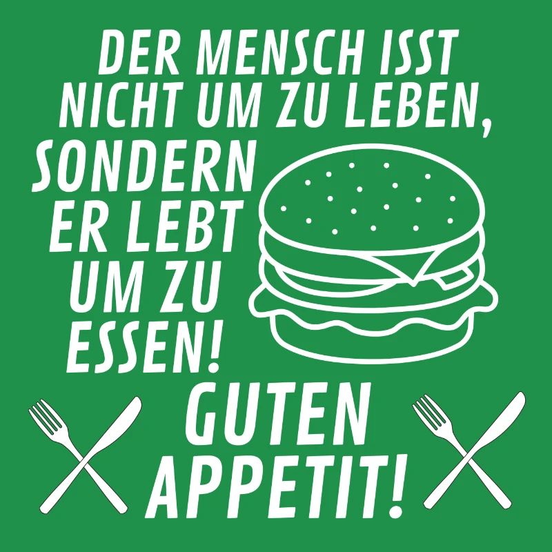 Essen