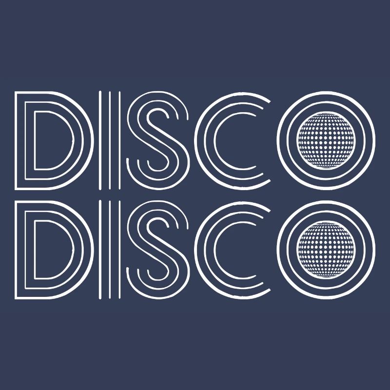 Disco Disco
