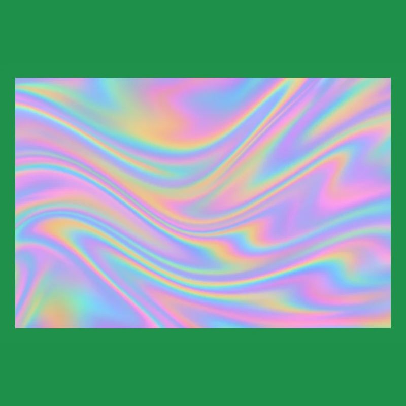 Conception holographique